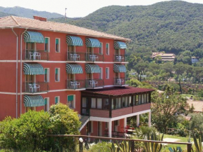 Hotel La Feluca Portoferraio